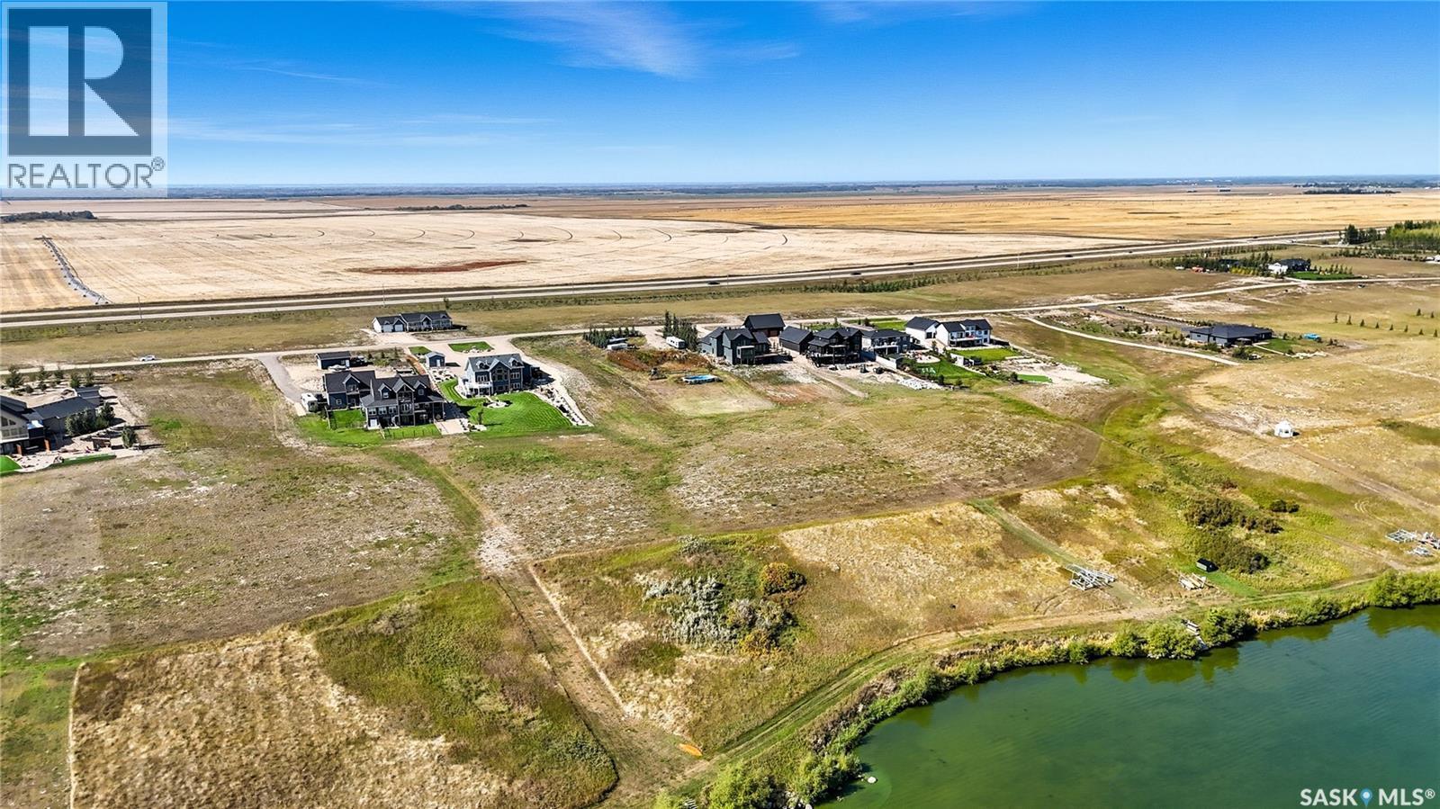 71 Sunrise Drive S, Dundurn Rm No. 314, SK