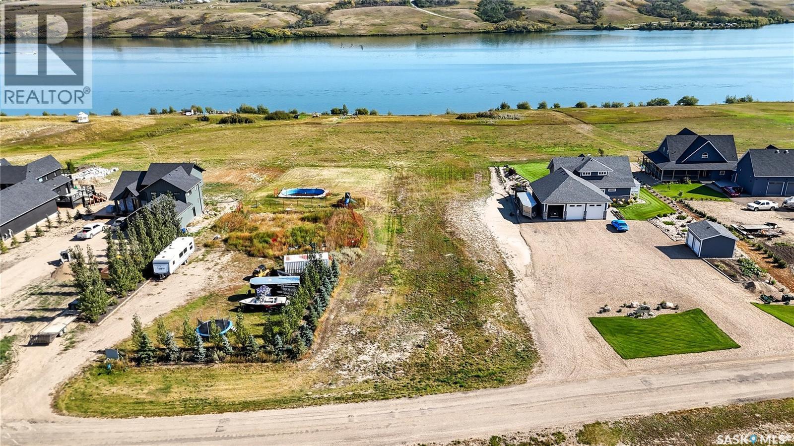 71 Sunrise Drive S, Dundurn Rm No. 314, SK