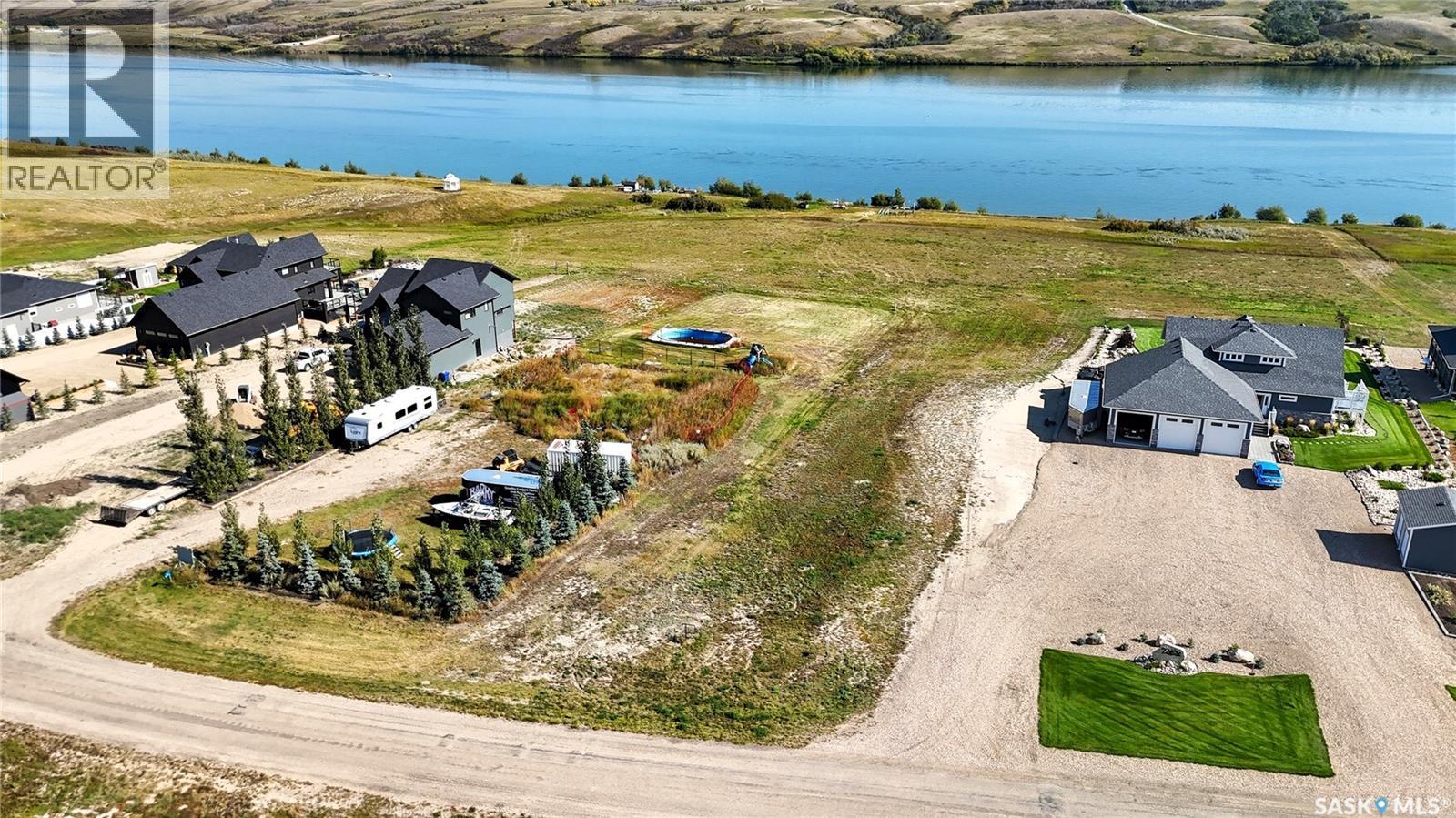 71 Sunrise Drive S, Dundurn Rm No. 314, SK