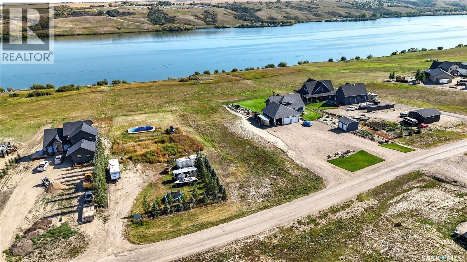 71 Sunrise Drive S, Dundurn Rm No. 314, SK