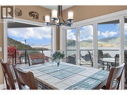 Astounding, unobstructed views. -