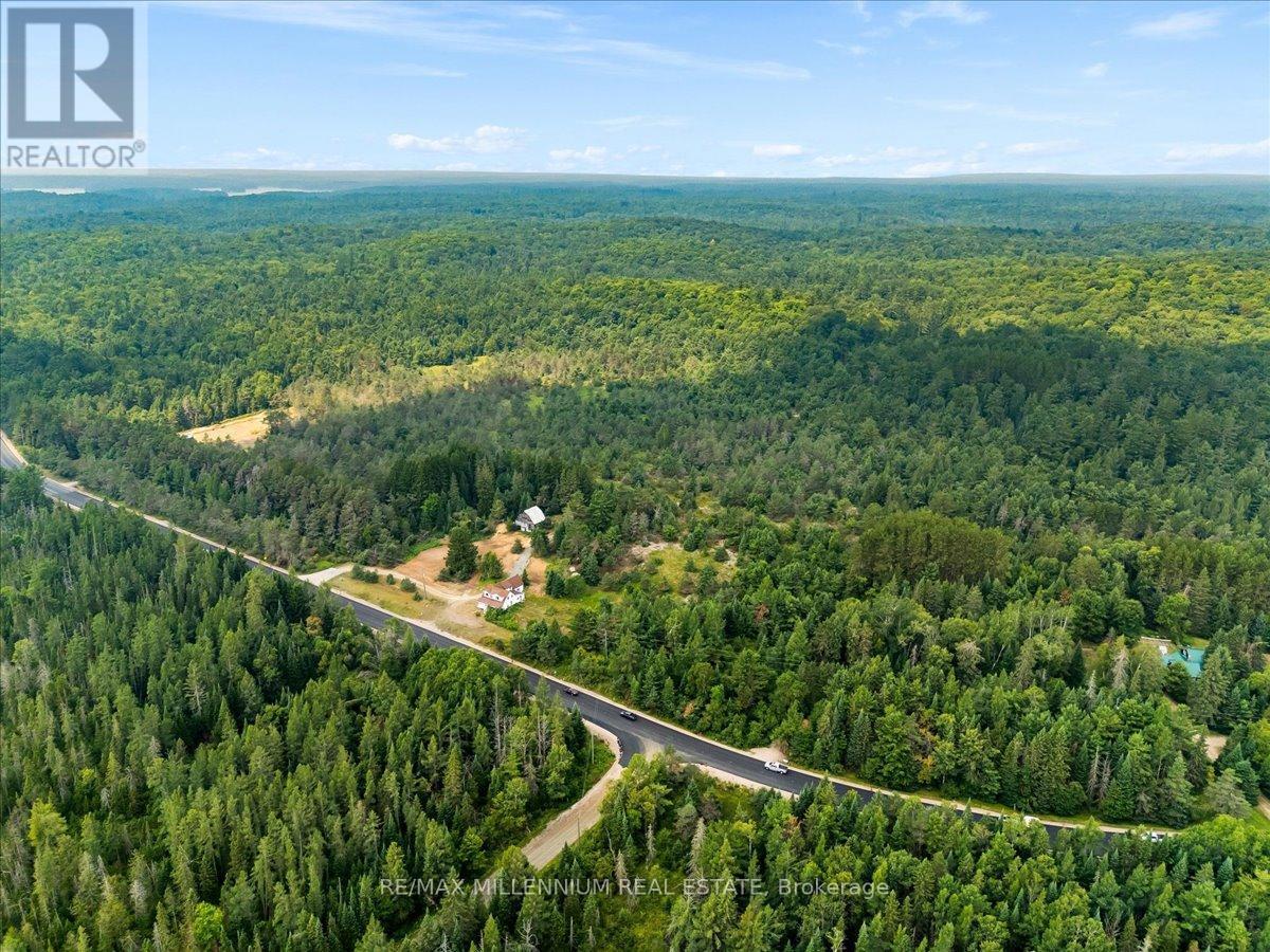 118 - 3529 Highway Highway E, Bracebridge, ON