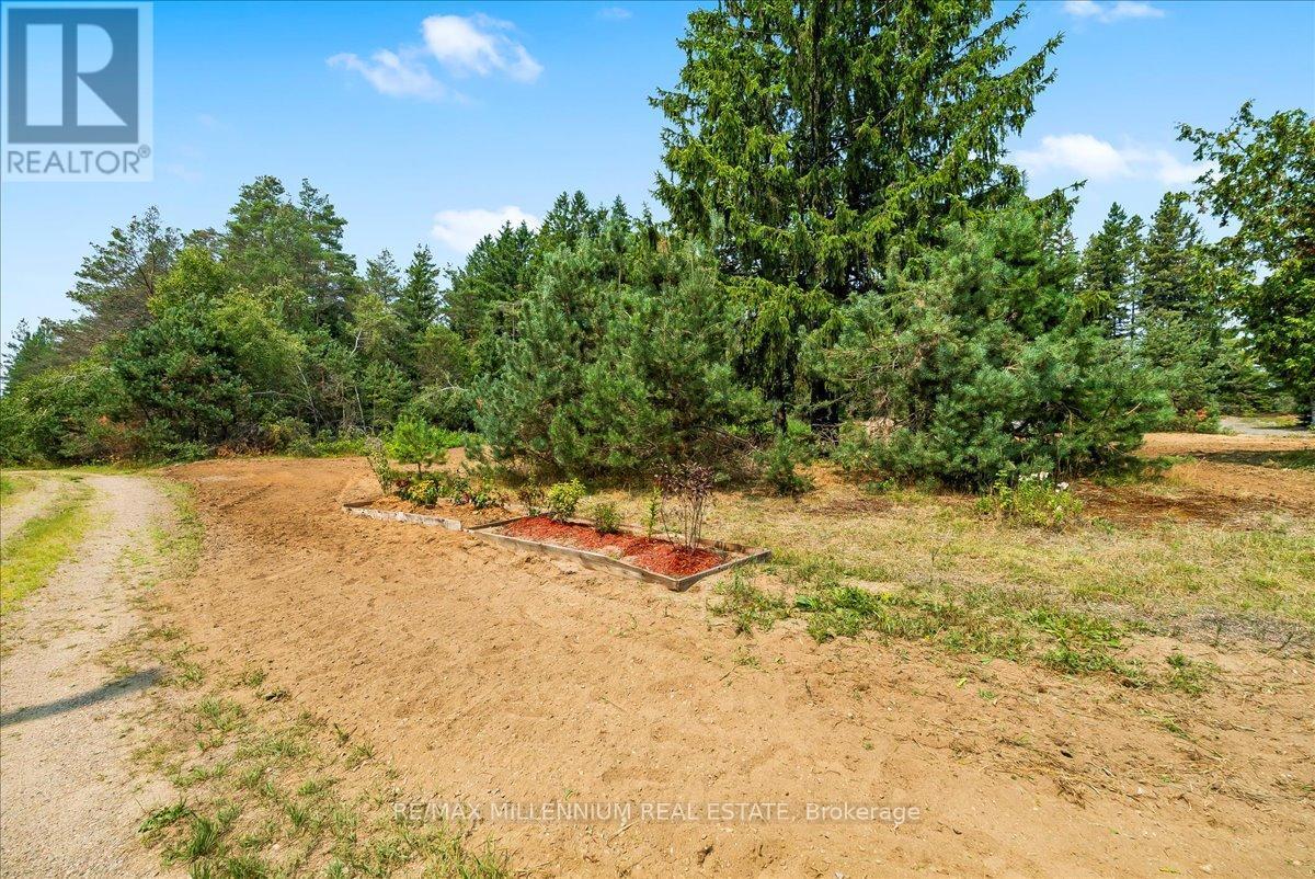 118 - 3529 Highway Highway E, Bracebridge, ON