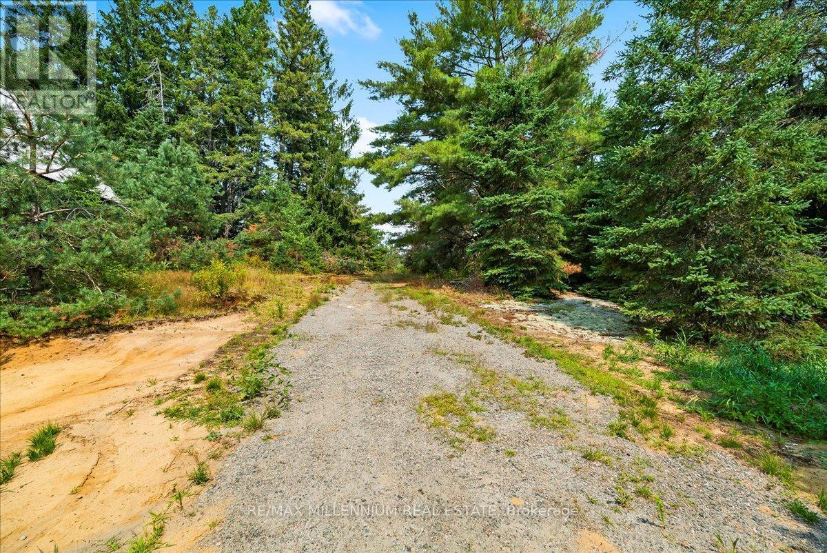 118 - 3529 Highway Highway E, Bracebridge, ON