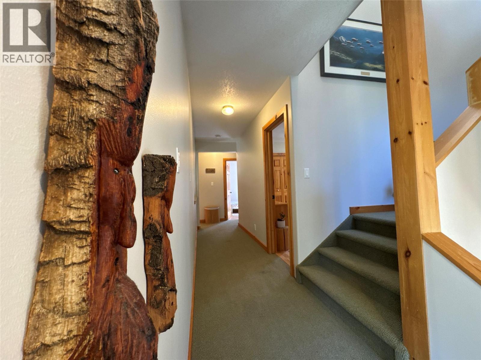 2851 Rosen Heights Road, Jaffray, BC - Indoor Photo Showing Other Room