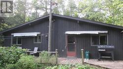 140 SUNSET BEACH ROAD Meaford, ON N0H 1B0