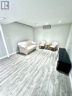 Bsmt - 116 Tangmere Crescent, Markham, ON - Indoor