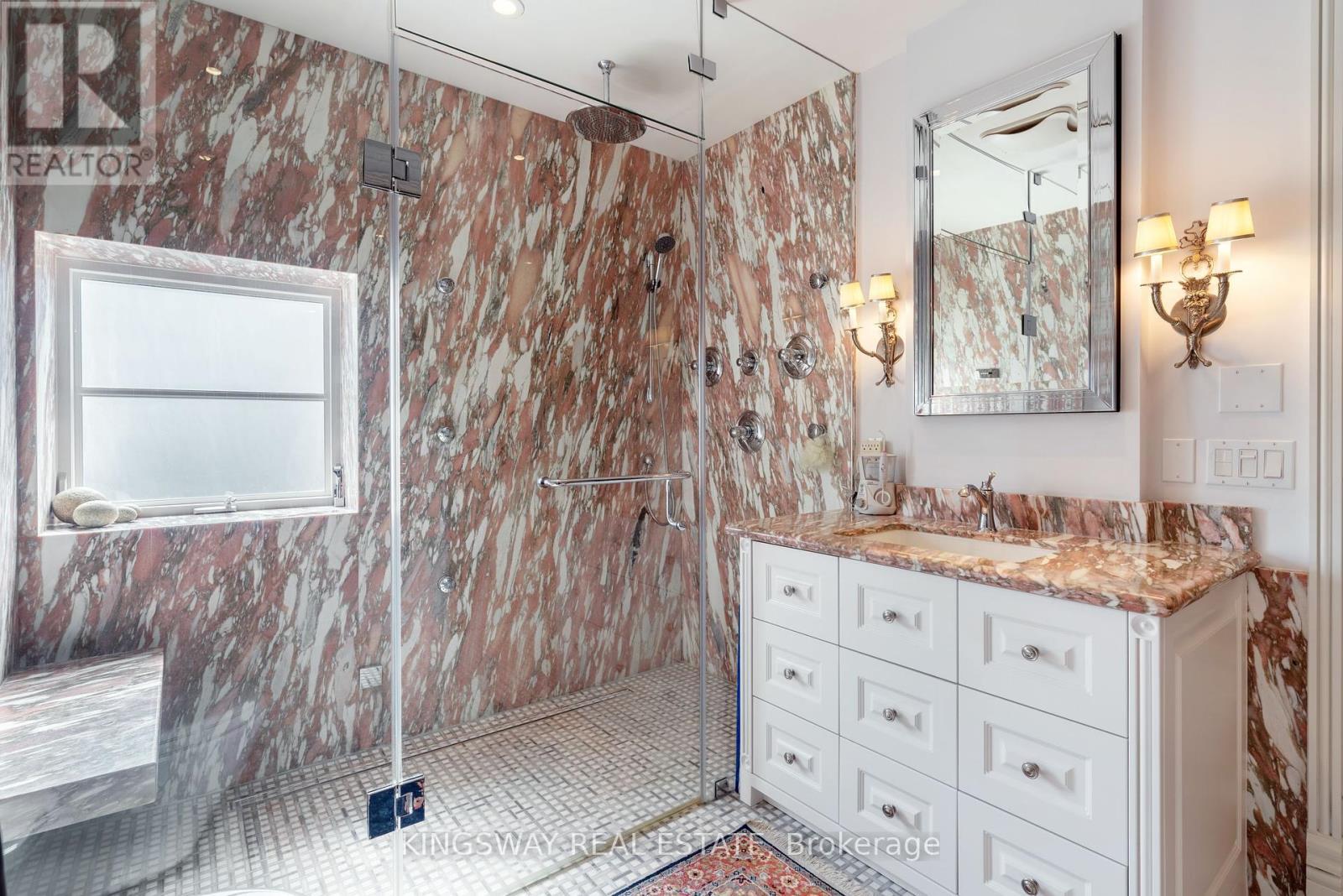 166 High Park Avenue, Toronto, ON - Indoor