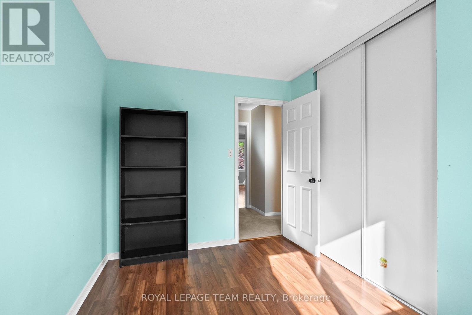 16 Baton Court, Ottawa, ON - Indoor Photo Showing Other Room