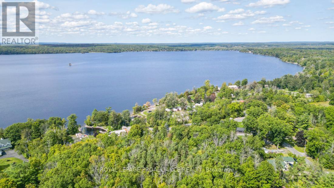 316 High Shore Road, Marmora And Lake (Marmora Ward), ON