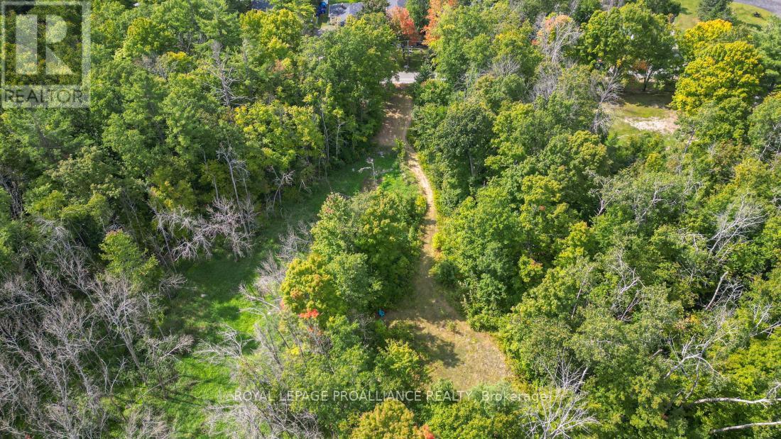 316 High Shore Road, Marmora And Lake (Marmora Ward), ON