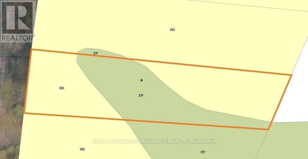 316 High Shore Road, Marmora And Lake (Marmora Ward), ON