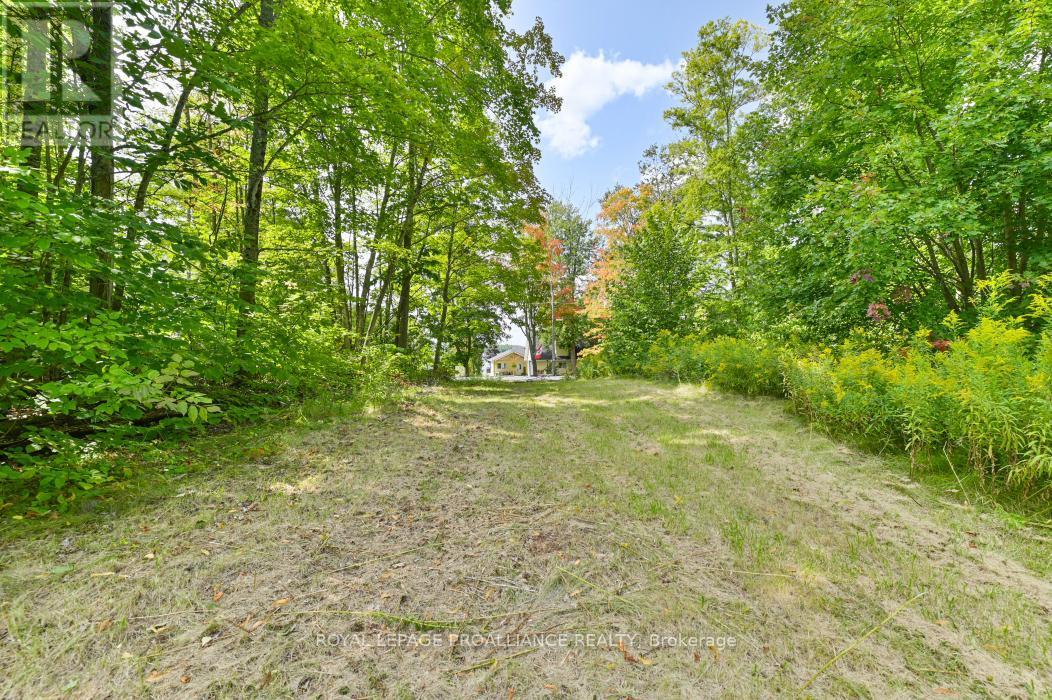 316 High Shore Road, Marmora And Lake (Marmora Ward), ON