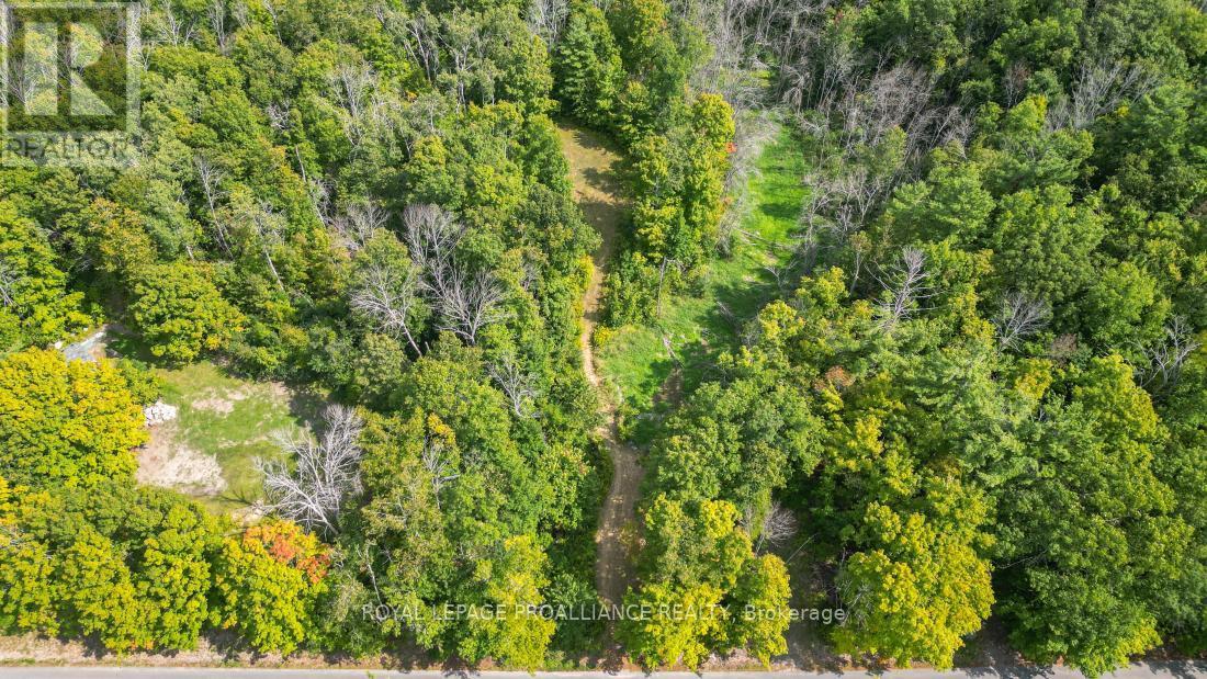 316 High Shore Road, Marmora And Lake (Marmora Ward), ON