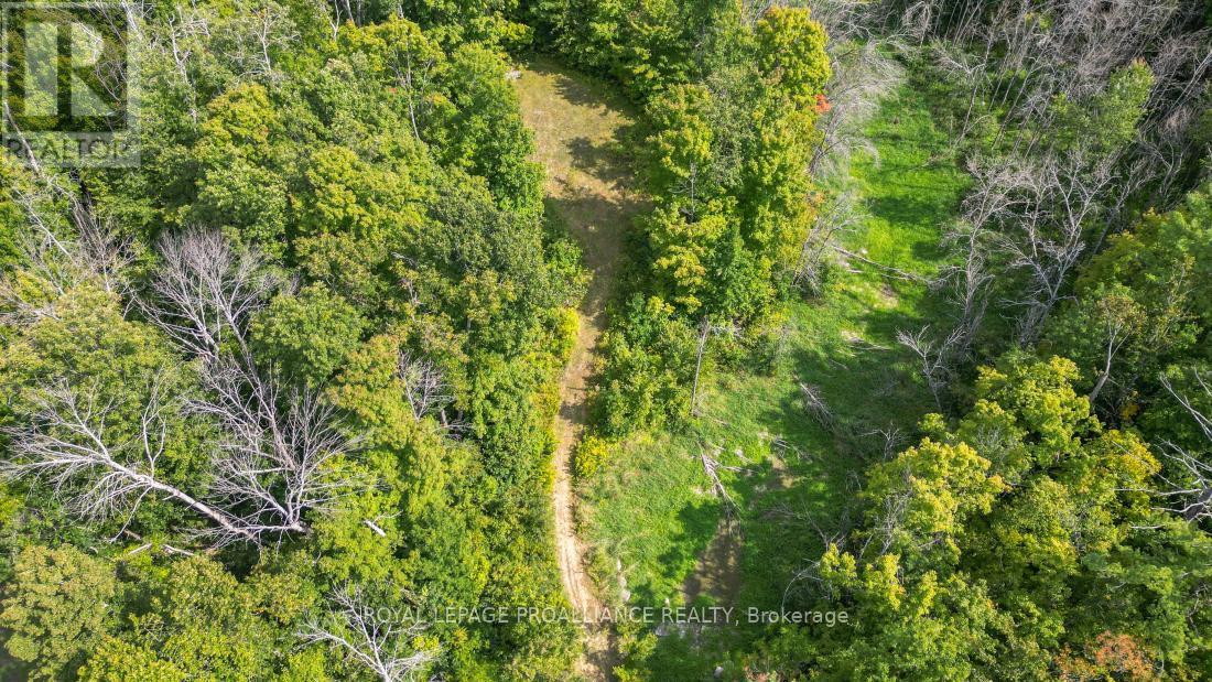 316 High Shore Road, Marmora And Lake (Marmora Ward), ON