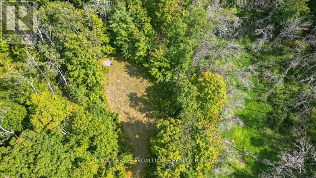 316 High Shore Road, Marmora And Lake (Marmora Ward), ON