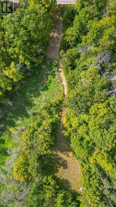 316 High Shore Road, Marmora And Lake (Marmora Ward), ON