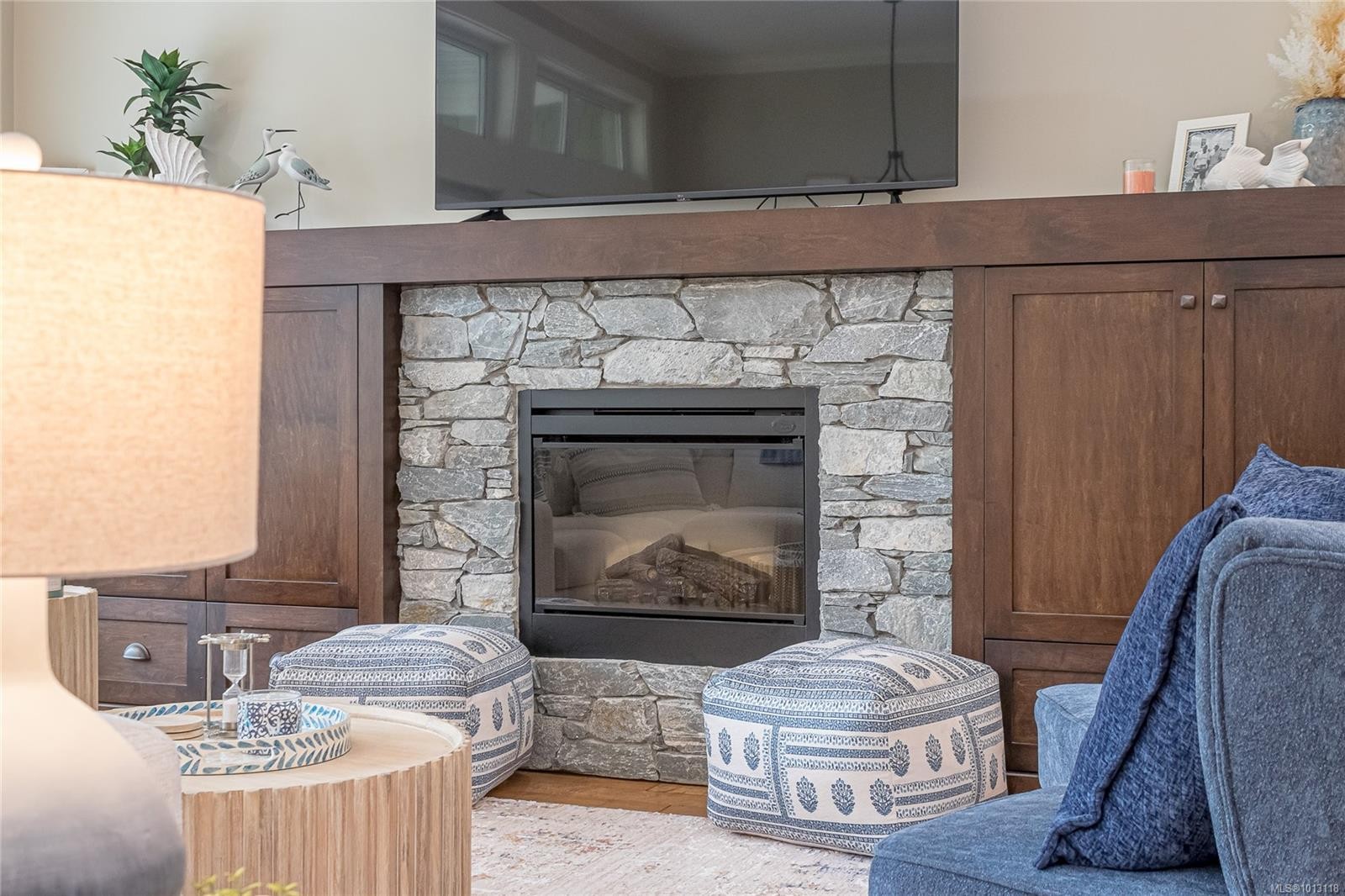 45-5251 Island Hwy West, Qualicum Beach, BC