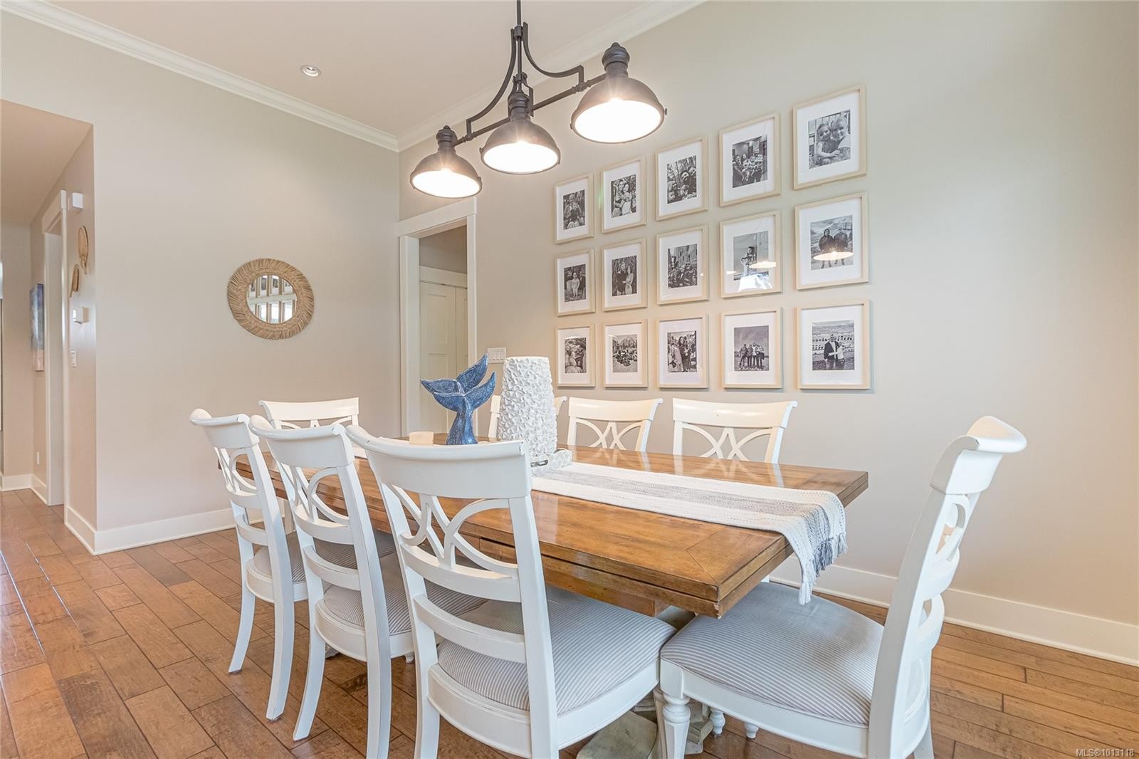 45-5251 Island Hwy West, Qualicum Beach, BC