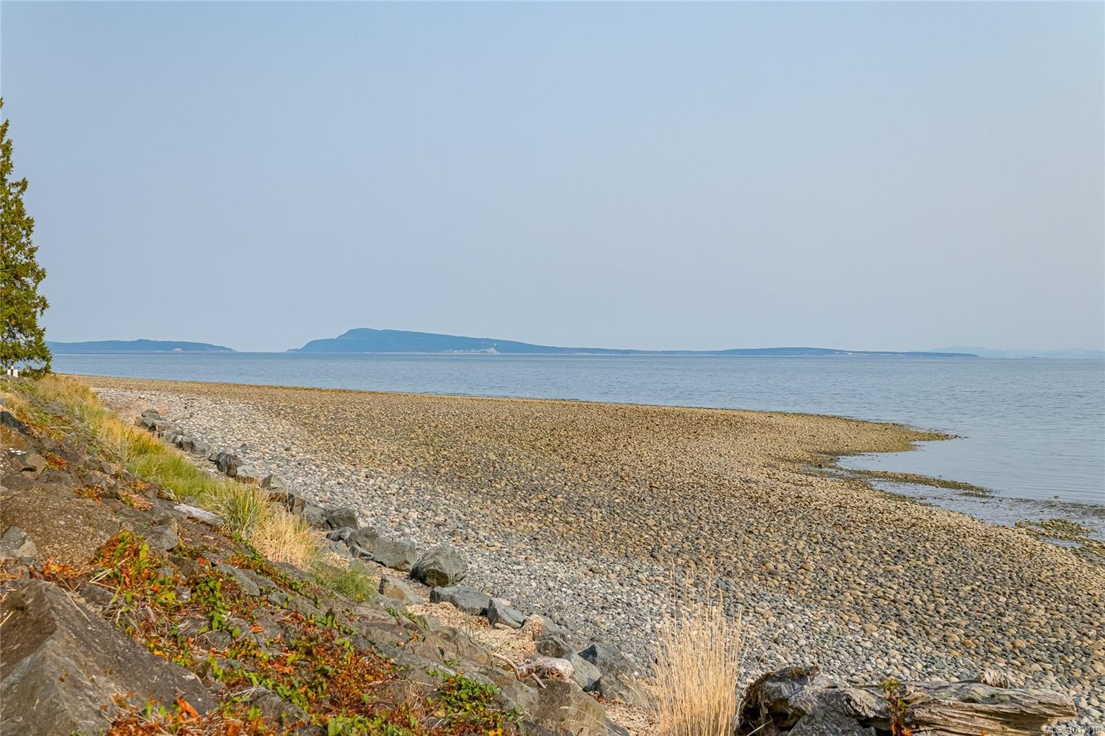 45-5251 Island Hwy West, Qualicum Beach, BC