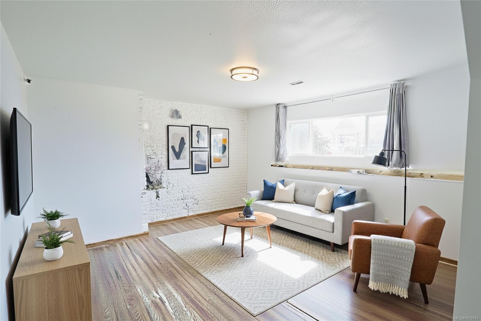 536 Strathdee Pl, Colwood, BC