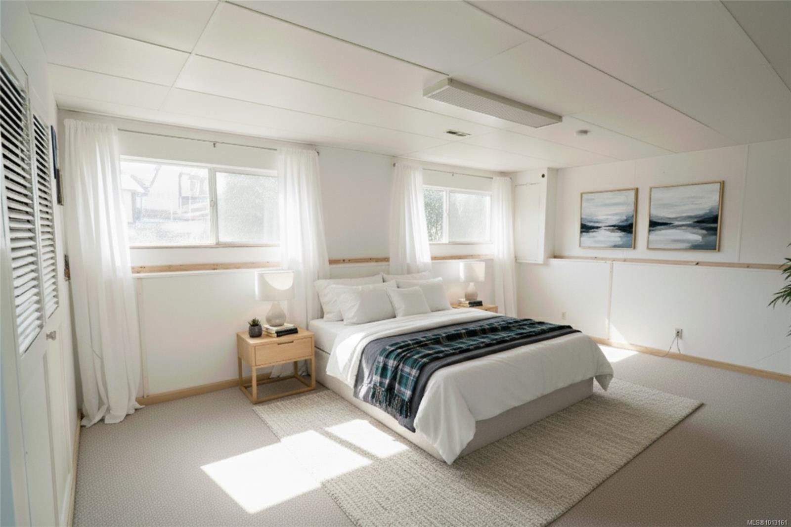 536 Strathdee Pl, Colwood, BC