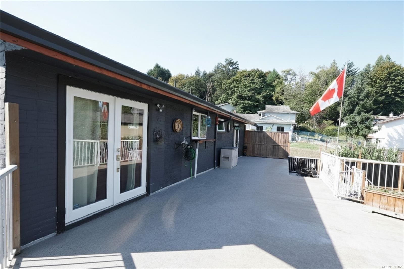 536 Strathdee Pl, Colwood, BC