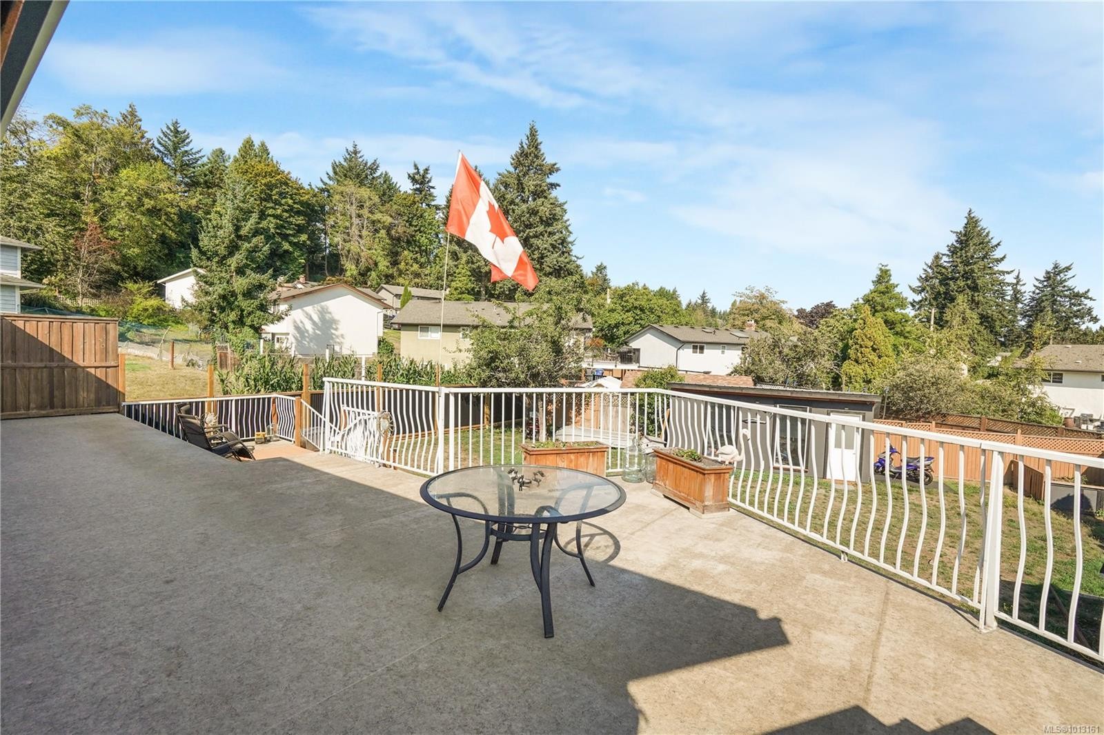 536 Strathdee Pl, Colwood, BC