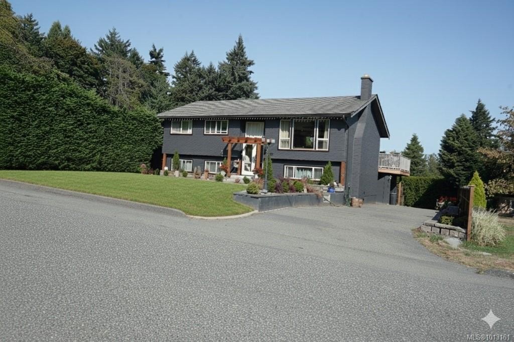 536 Strathdee Pl, Colwood, BC
