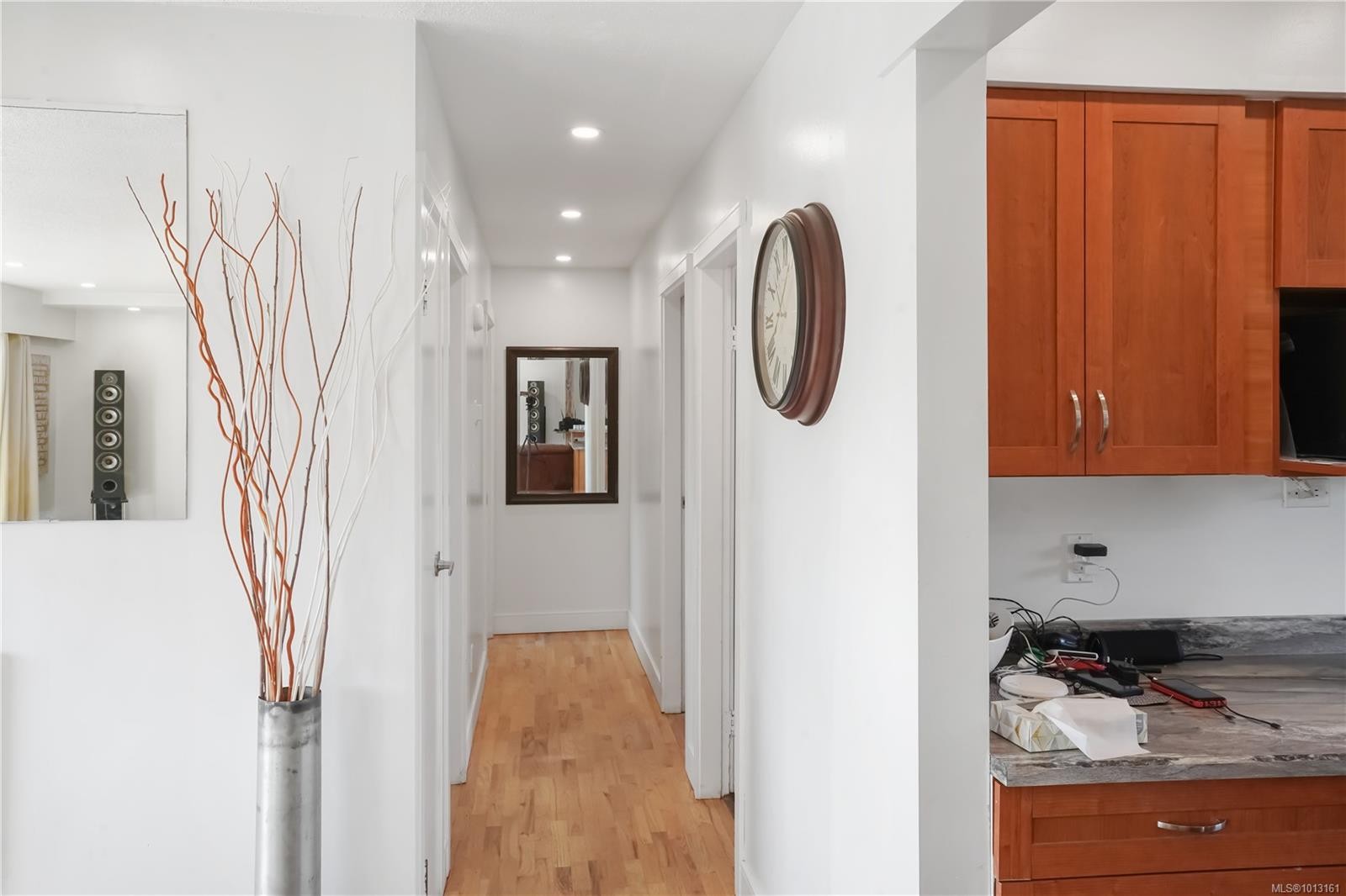 536 Strathdee Pl, Colwood, BC