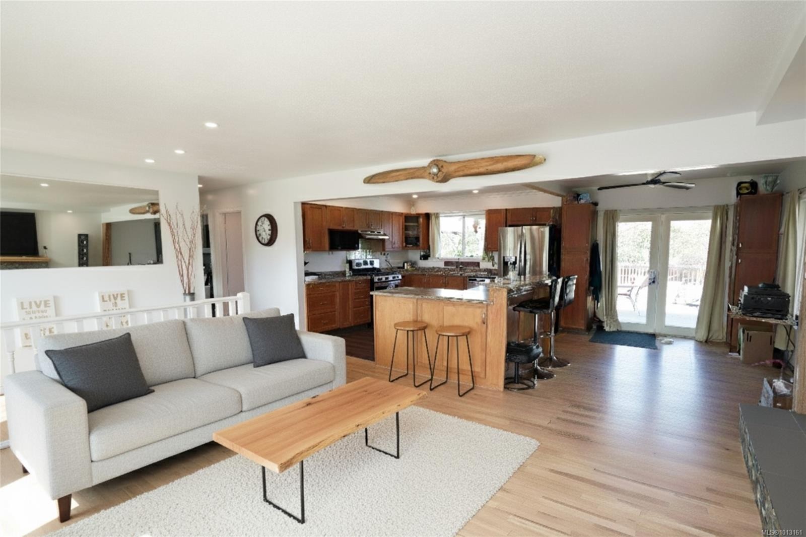 536 Strathdee Pl, Colwood, BC