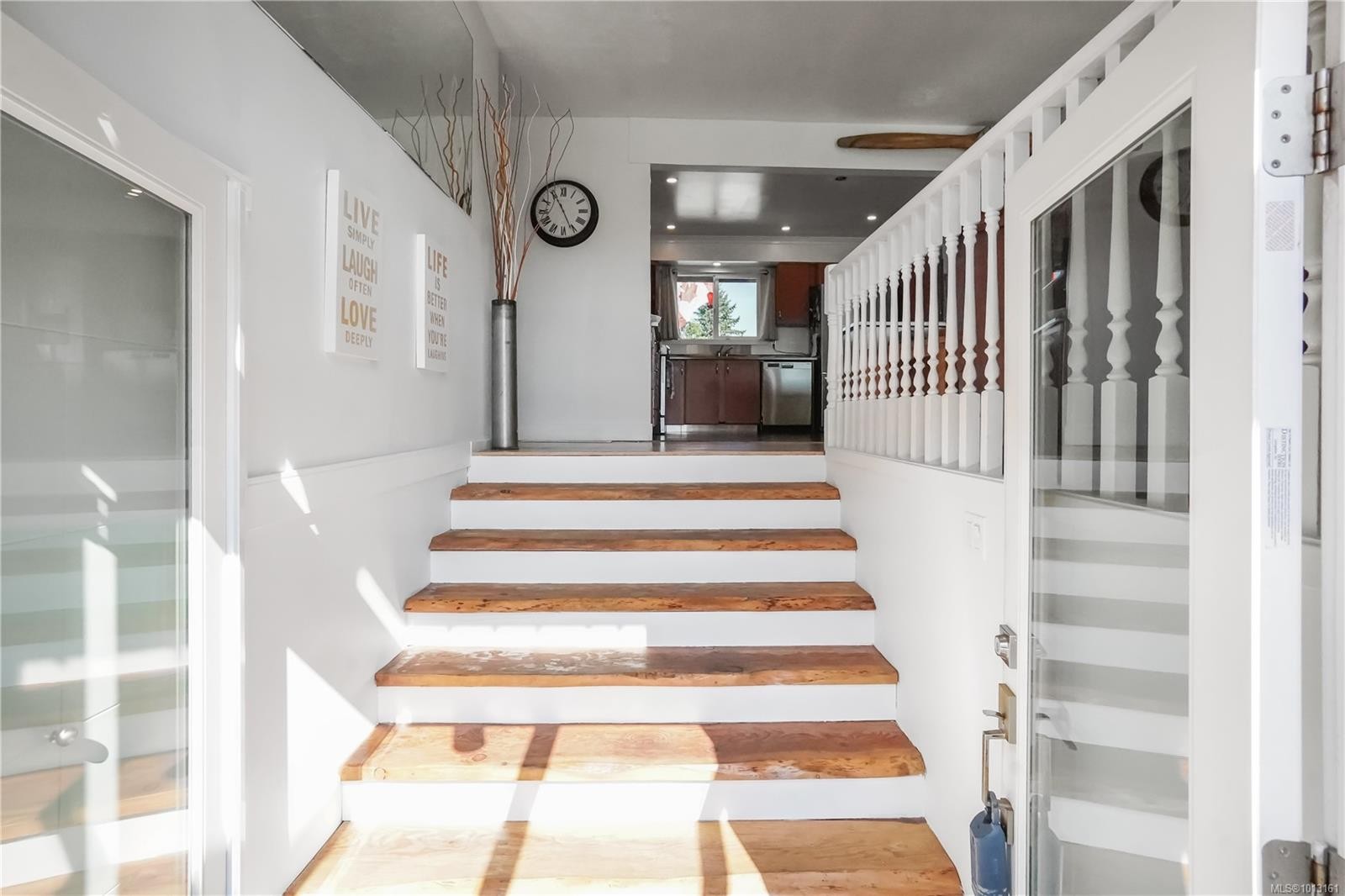 536 Strathdee Pl, Colwood, BC