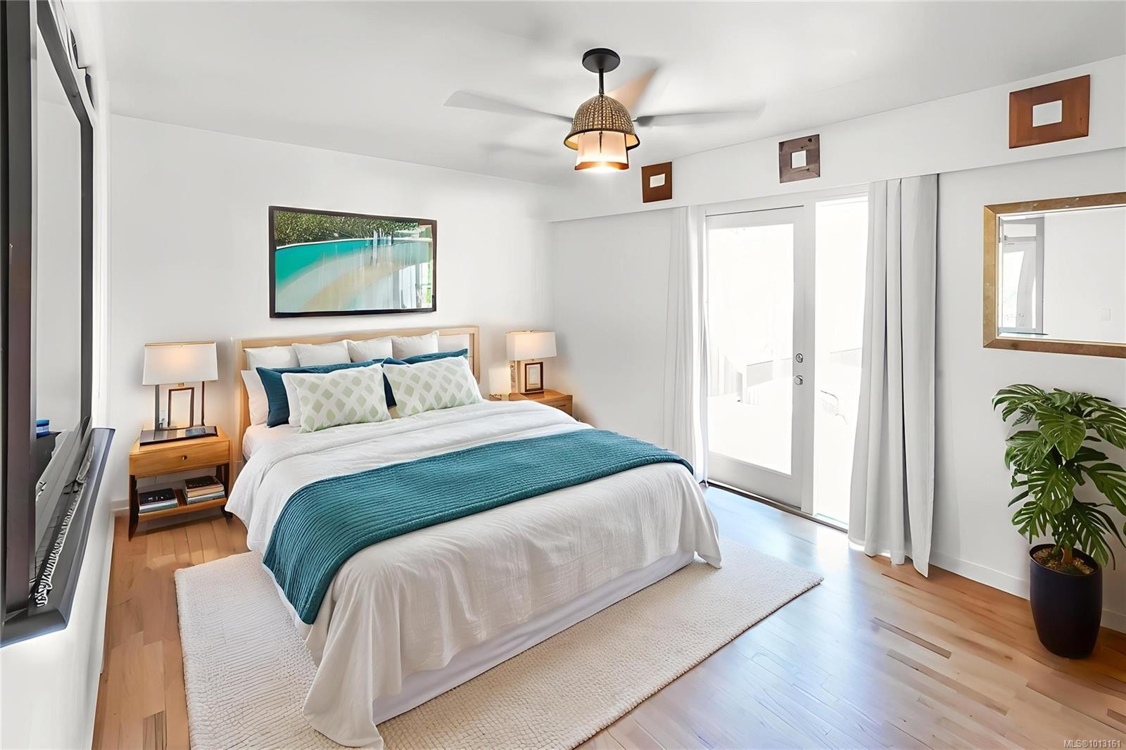 536 Strathdee Pl, Colwood, BC