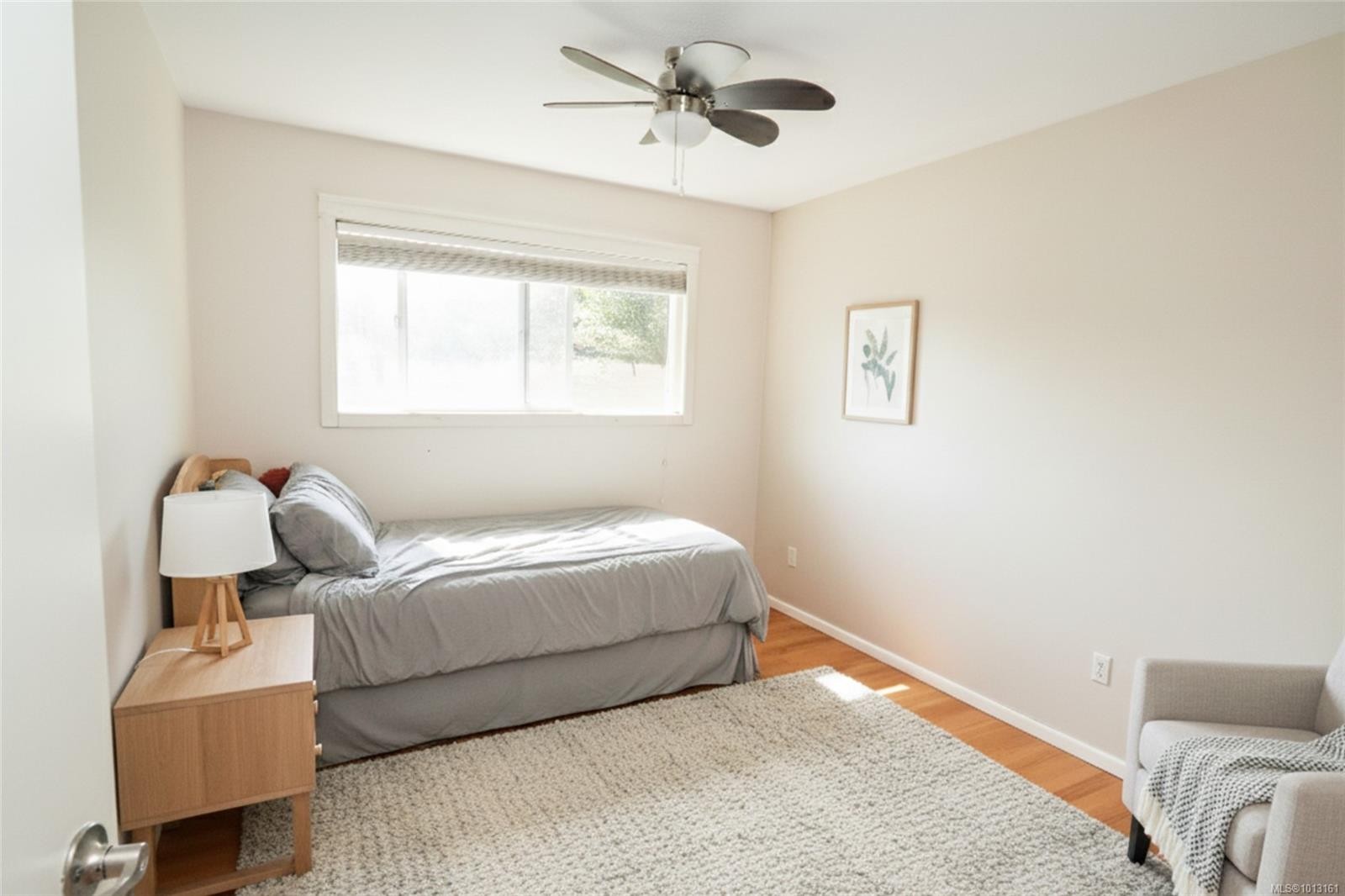 536 Strathdee Pl, Colwood, BC