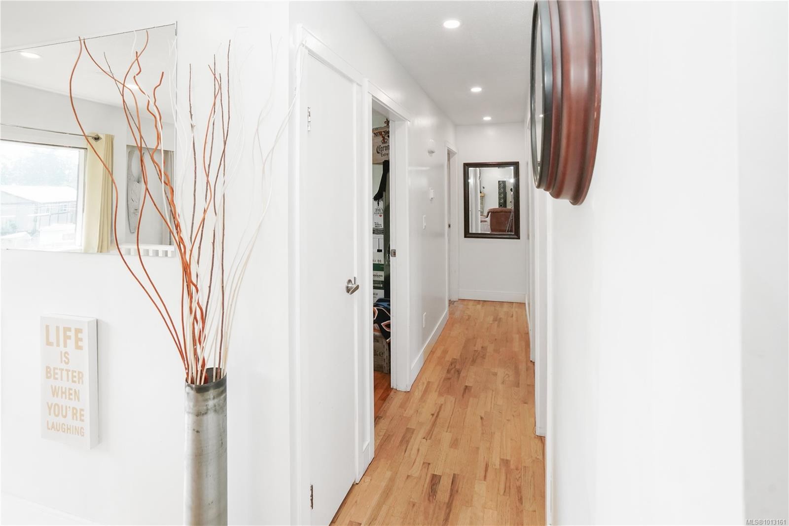 536 Strathdee Pl, Colwood, BC