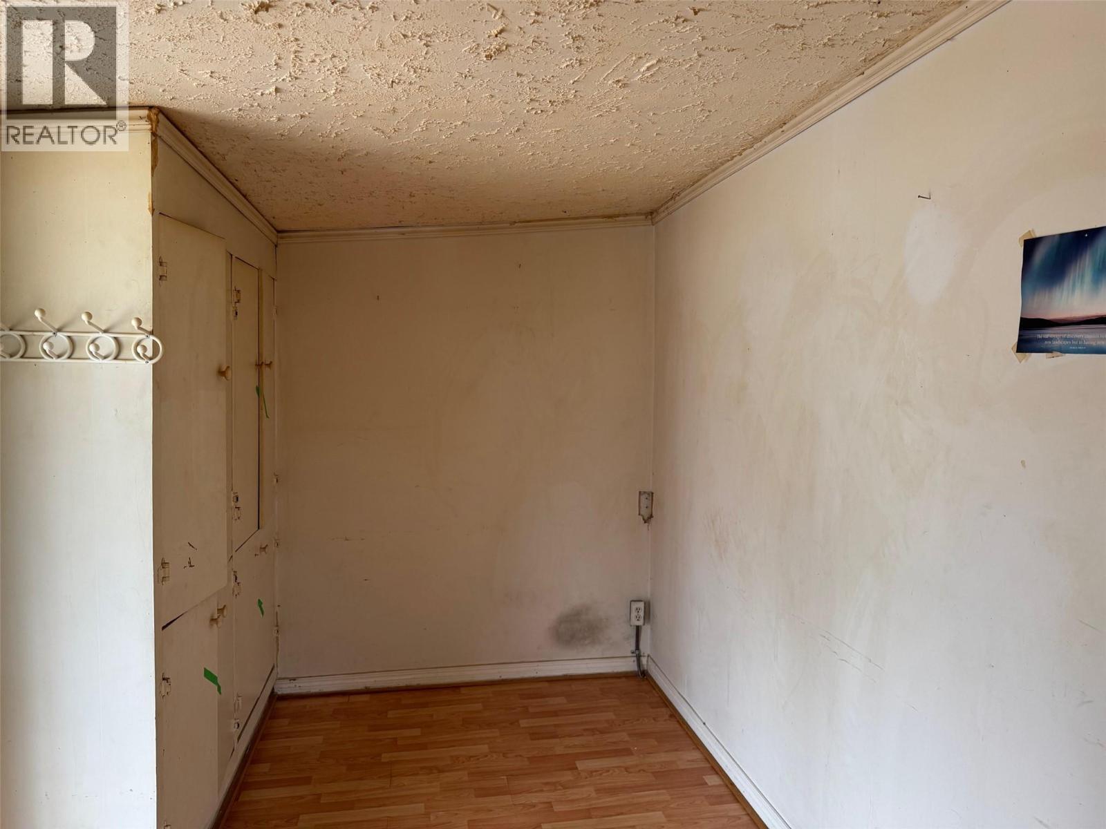 146 Willow Court Unit# 5, Oliver, BC