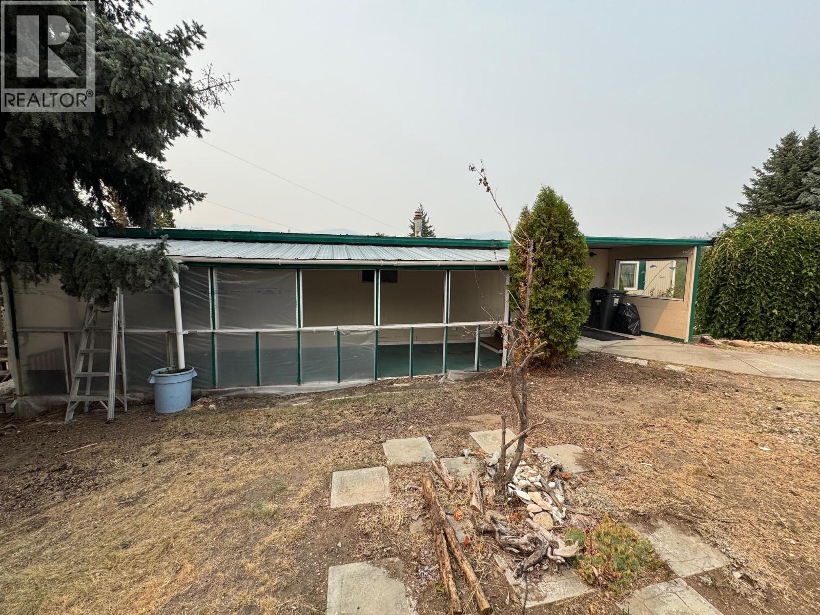 146 Willow Court Unit# 5, Oliver, BC