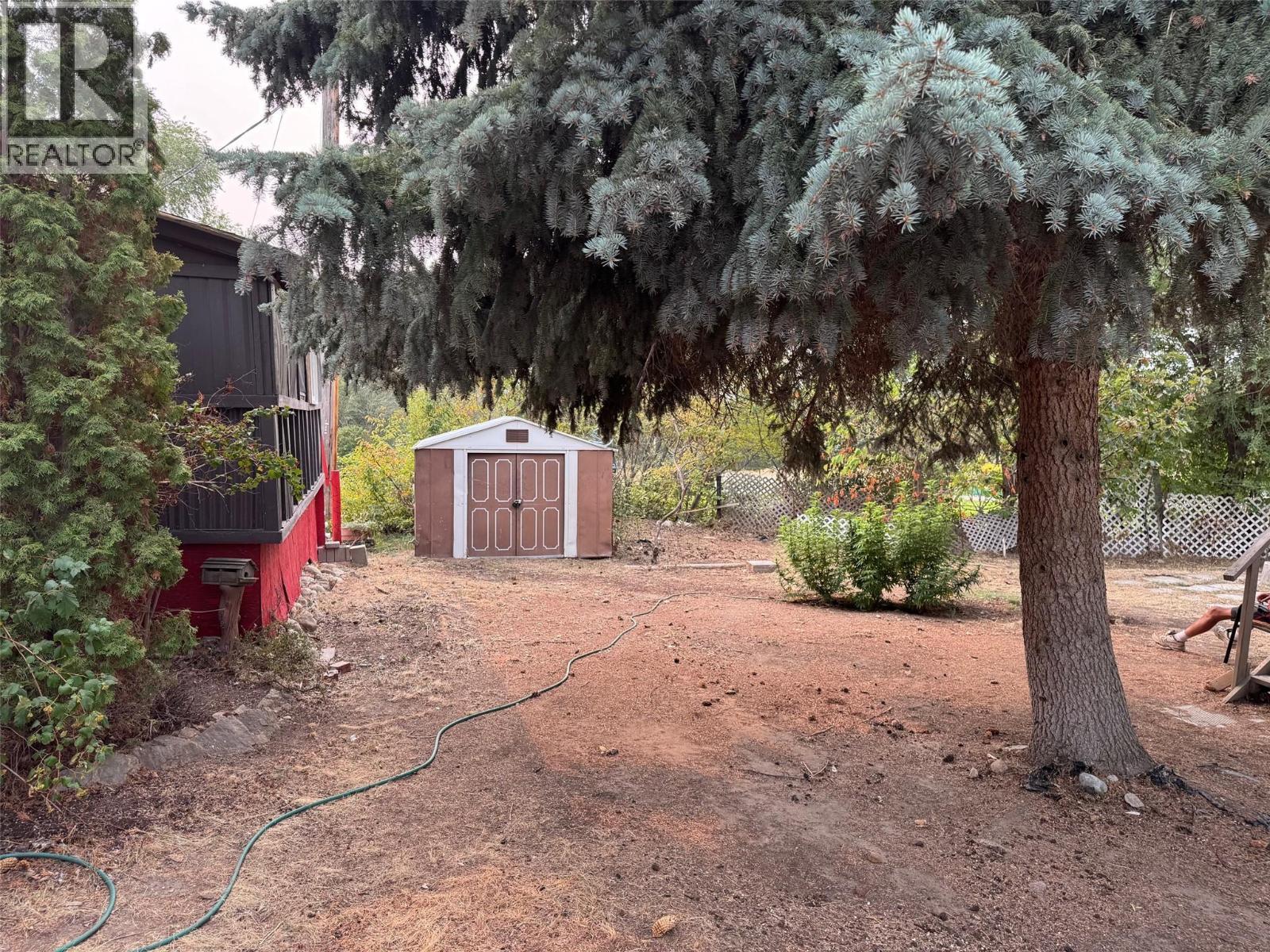 146 Willow Court Unit# 5, Oliver, BC