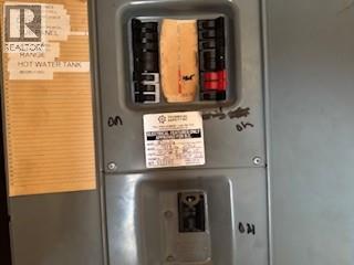 146 Willow Court Unit# 5, Oliver, BC