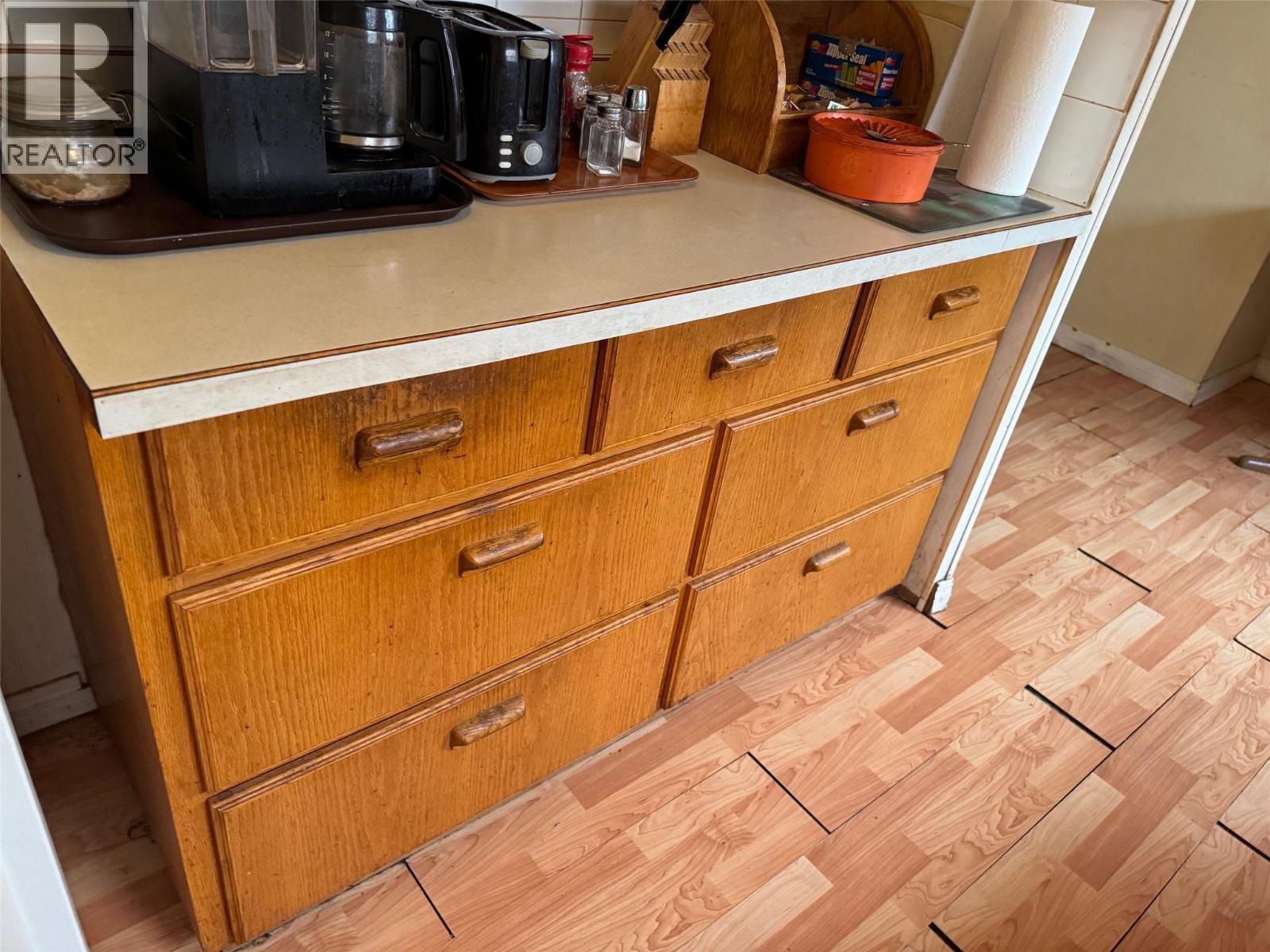 146 Willow Court Unit# 5, Oliver, BC