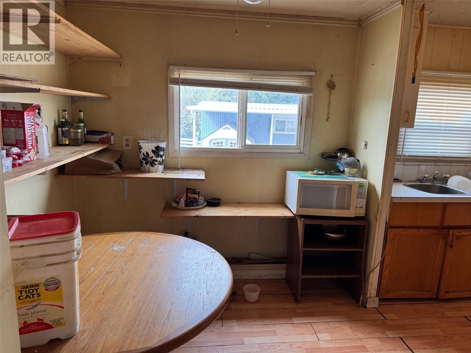 146 Willow Court Unit# 5, Oliver, BC