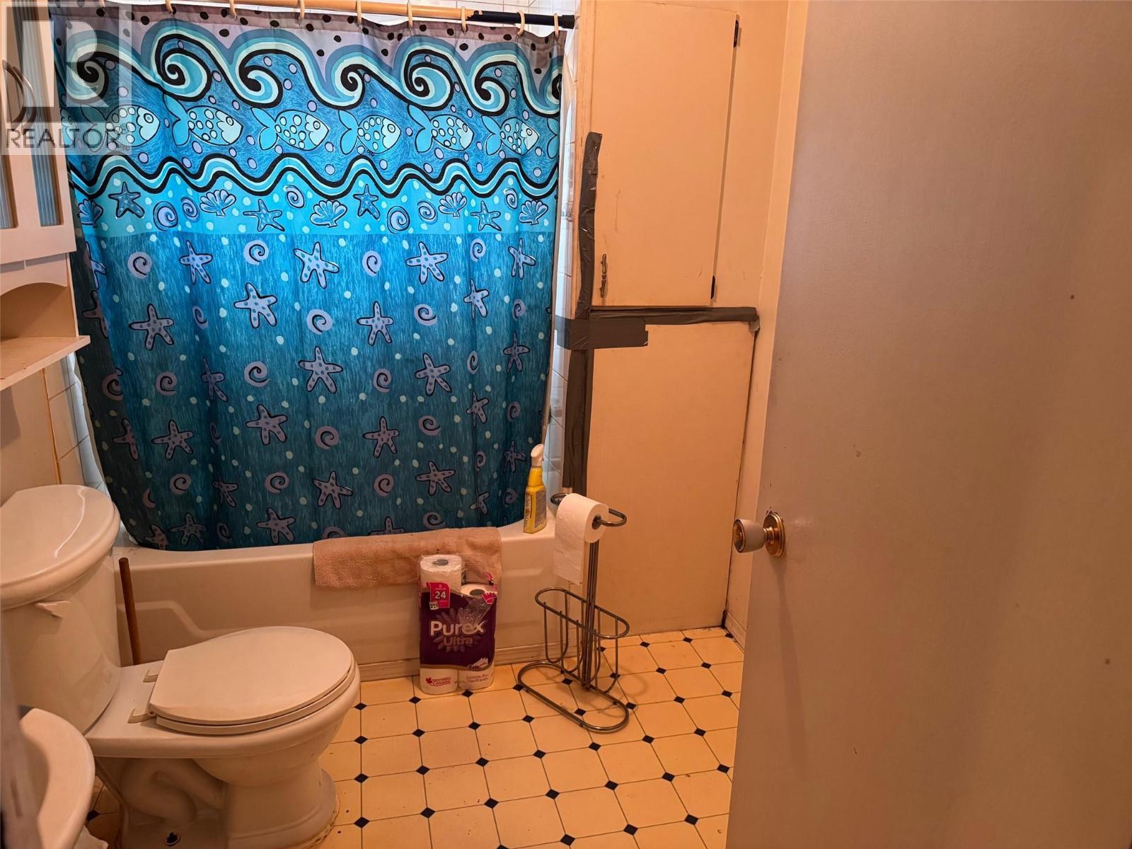 146 Willow Court Unit# 5, Oliver, BC