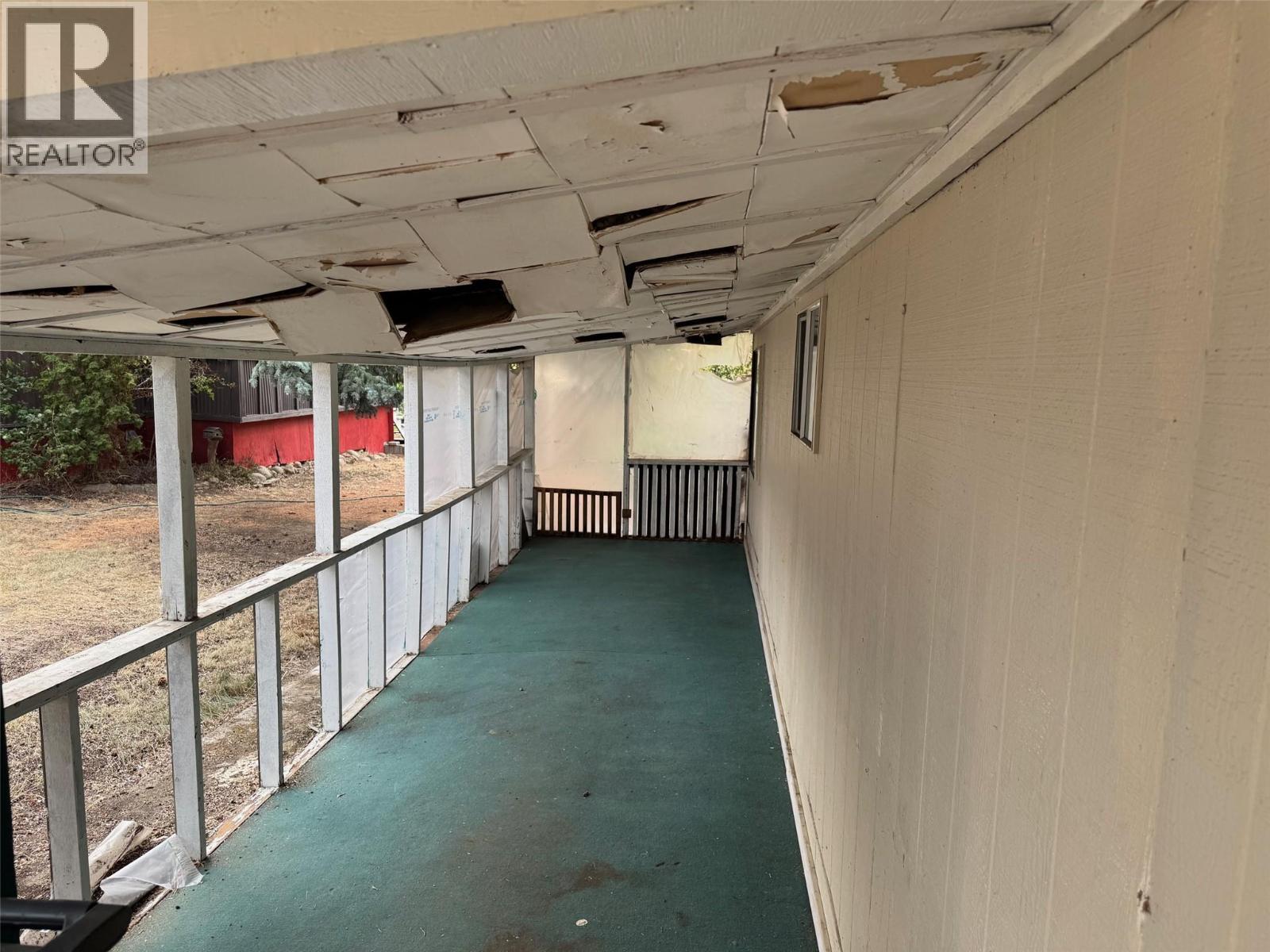 146 Willow Court Unit# 5, Oliver, BC