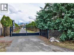 366 Staines Road Barriere, BC V0E 1E0