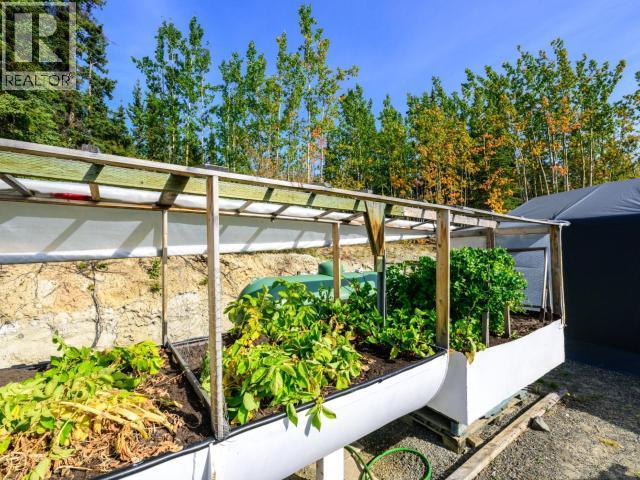 Mile 866 Alaska Highway, Whitehorse, YT - Outdoor