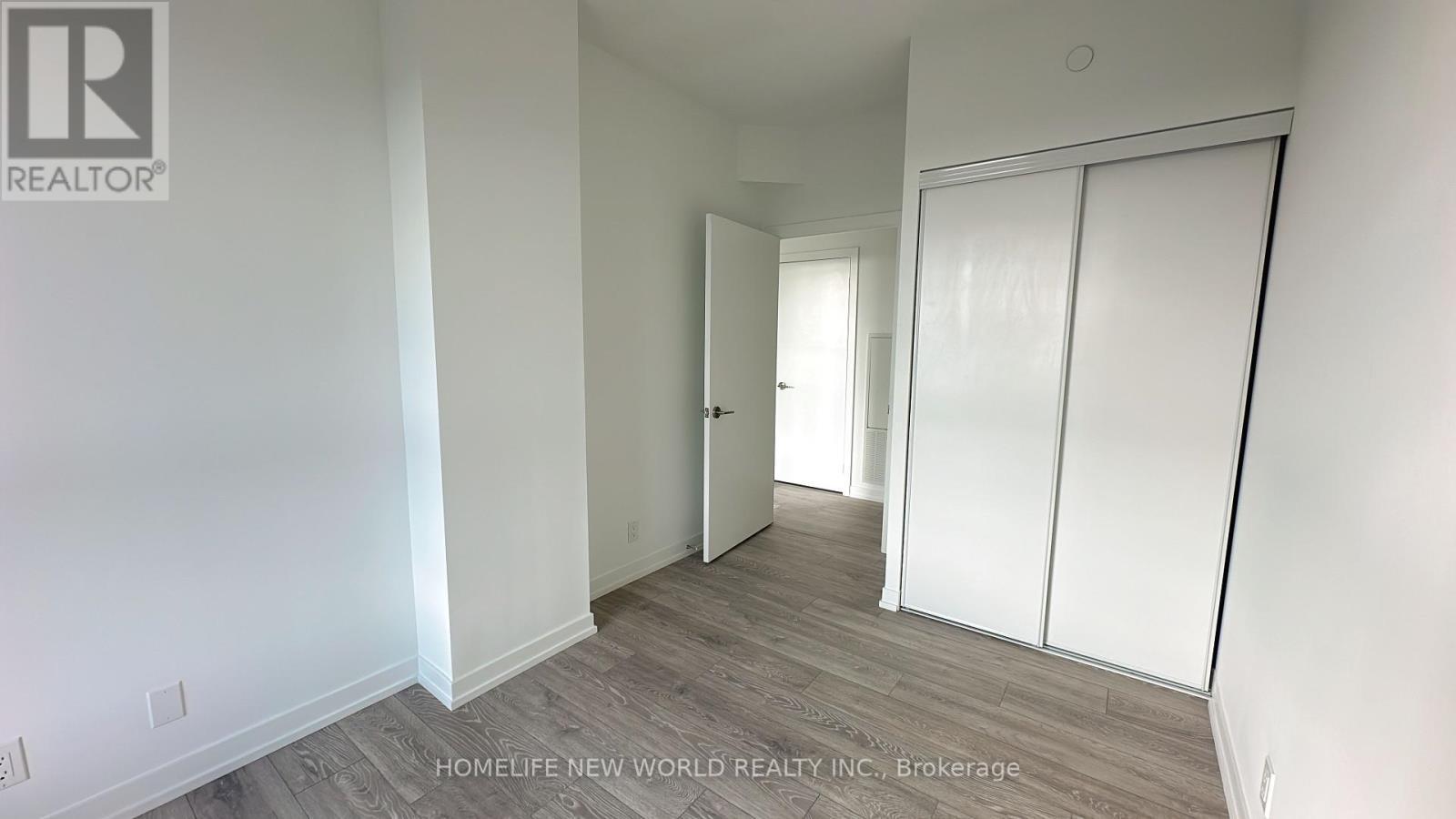 1621 - 2020 Bathurst Street, Toronto, ON - Indoor Photo Showing Other Room