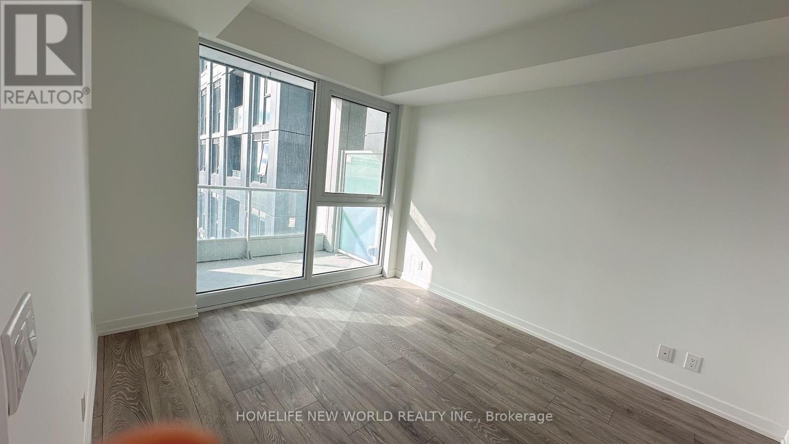 1621 - 2020 Bathurst Street, Toronto, ON - Indoor Photo Showing Other Room