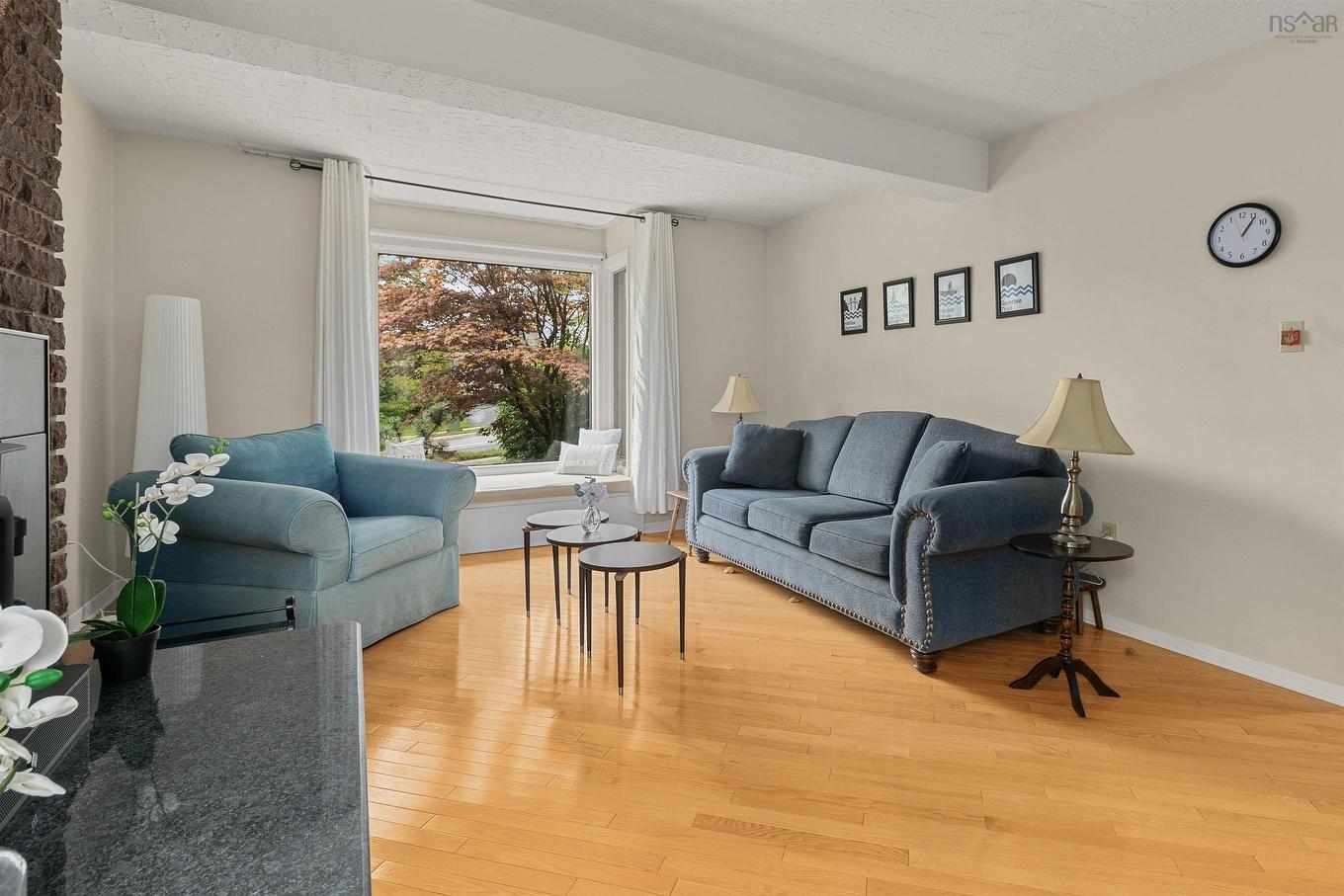 79 Bayview Road, Halifax, NS