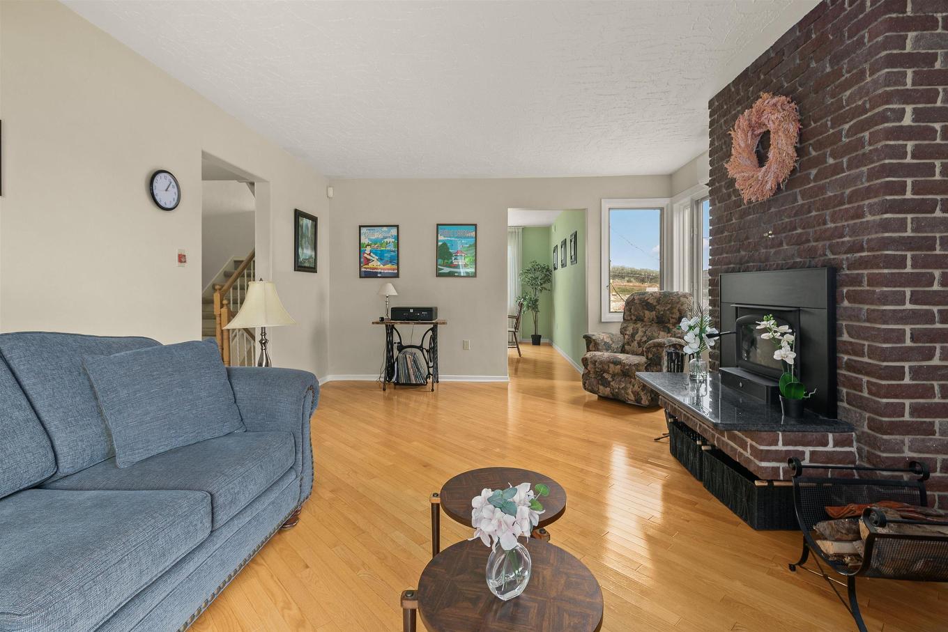 79 Bayview Road, Halifax, NS