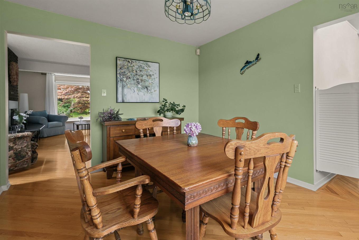 79 Bayview Road, Halifax, NS